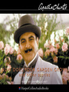 How Does Your Garden Grow? (MP3)